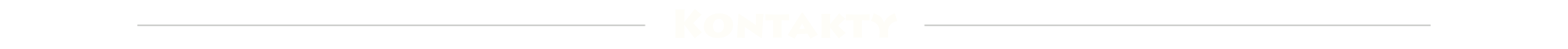 Kontakt